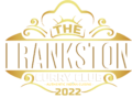 The Frankston Curry Club | Indian Restaurant Frankston